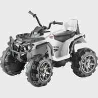 Quad na akumulator, Protector, 12V