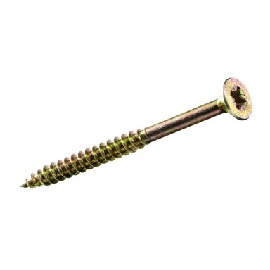 HSI Vijak za drvo 4,5x45 mm 200 kom