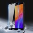 DUX DUCIS 9D zaštitno staklo , puna pokrivenost s okvirom za Huawei Y5p / Honor 9S