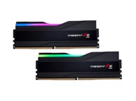 G.SKILL Radna memorija Trident Z5 RGB, 64 GB (2x32 GB), CL30, DDR5, 6000 MHz