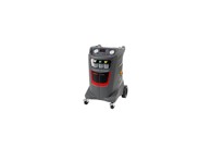 ROBINAIR Uređaj za servisiranje klima AC1x34-5iP