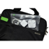 LEITZ Traveller Zip organizator za dodatke, prozirna