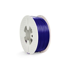 VERBATIM Filament za 3D pisač 55055 PETG, plavi