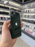 APPLE Pametni telefon iPhone 13, 128 GB, zeleni, rabljeni, nova baterija 100%