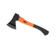 FINDER Sjekira 600 g