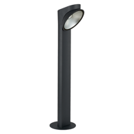 GREEN TECH LED vrtna svjetiljka EARTH G, 10W, 3000 K, IP54
