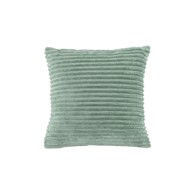 TISECO HOME STUDIO Ukrasni jastuk 45x45 cm Ribble 