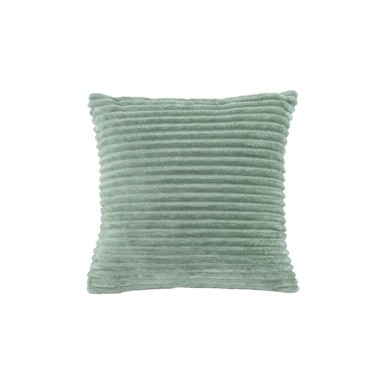 TISECO HOME STUDIO Ukrasni jastuk 45x45 cm Ribble