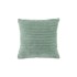 TISECO HOME STUDIO Ukrasni jastuk 45x45 cm Ribble