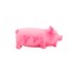 Igračka za psa svinja 20x8x9cm