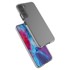 MG Silikonska maskica za Samsung Galaxy S22 Plus, Spring Case, svijetlo roza