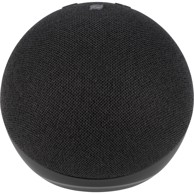 AMAZON Pametni zvučnik Echo Dot 5, crni