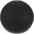 AMAZON Pametni zvučnik Echo Dot 5, crni