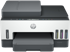 HP Printer Smart Tank 750, tintni CISS, p/s/c, Duplex, ADF, LAN, WiFi, USB (6UU447A)