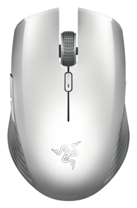 RAZER Miš Atheris Mercury Edition