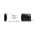 CABLETECH Multiswitch uređaj 5x6