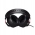 MAD CATZ Gaming headset P.I.L.O.T. 5
