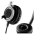SC 660 USB ML
