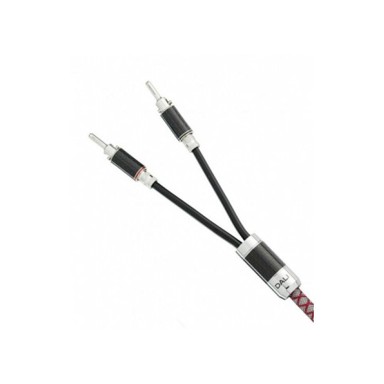 DALI Kabel CONNECT TERMINATED RM230S 2 X 4m