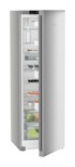 LIEBHERR Hladnjak Rsfd 5220
