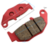MORETTI Transportni remen s automatskim namotačem 1500 kg 50 mm 4,5 m J-Type