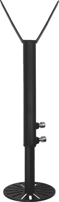 CAMSAFE Nosač Cs30-Pso, antracit