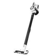 SHARP Štapni usisavač SAVP4000WSEU, bežični