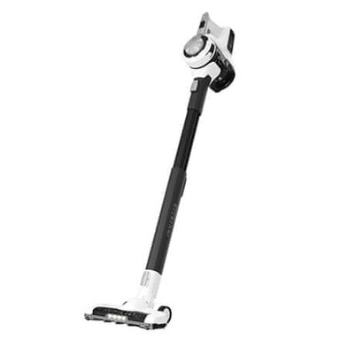 SHARP Štapni usisavač SAVP4000WSEU, bežični