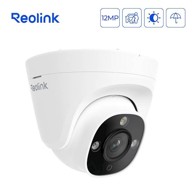 REOLINK SMB kamera RP-PCT12M 12 MP 4K AI