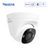 REOLINK SMB kamera RP-PCT12M 12 MP 4K AI