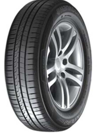 HANKOOK Ljetna guma 185/65R15 Kinergy Eco2 K435 88T