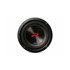 ALPINE Subwoofer R2-W8D4, 4 + 4 ohma (20 cm)