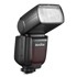 GODOX Bljeskalica TT685IIN za Nikon