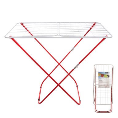 ORION Sušilica za rublje Linda