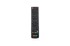 AMIKO Prijamnik Impulse T2/C, SD/HD (MPEG2/MPEG4/H.264 ), DVB-T, DVB-C