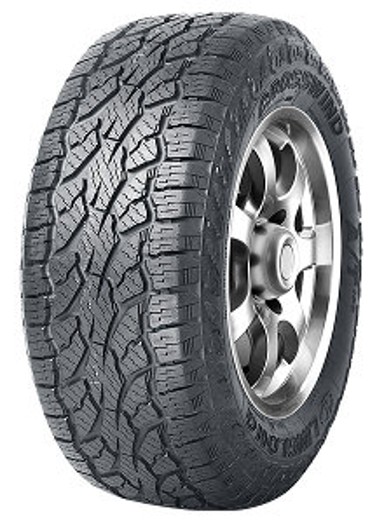 LEAO NOVA-FORCE C/S 255/55R19 111W, ljetne gume