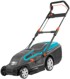 GARDENA Električna kosilica PowerMax 1800/42