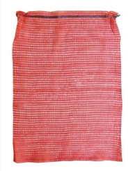 Mrežasta vreča, 30kg
