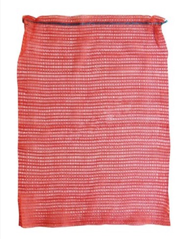Mrežasta vreča, 30kg