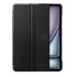 SPIGEN Maskica za iPad Air 13 Smart Fold 2024, crna