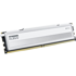 KLEVV RAM memorija KD5AGU880-60A300F, 32 GB (2 x 16 GB), DDR5 6000 MHz, CL30, DIMM