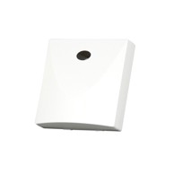 TRUST Bežični repetitor signala AEX-701