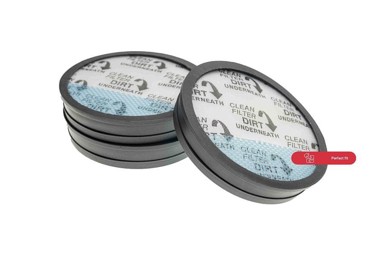 VACS HEPA filter VACS HF3503