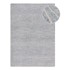 FLAIR RUGS Svijetlo plavi ručno rađen vunen tepih 160x230 cm Memphis Wool 