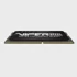 PATRIOT RAM memorija za PC, DDR4, 3200 MT/s, DIMM, 32 GB, Viper Steel