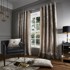 CATHERINE LANSFIELD Ukrasni jastuk 45x45 cm Crushed Velvet Diamante