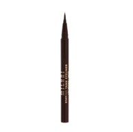 MILANI The Tank Eyeliner Tank