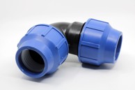 PVC HPE spoj FI 32X32                                                                                                                                                                                   