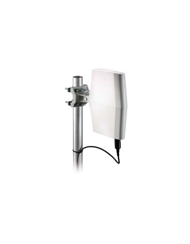 PHILIPS Antena za TV SDV8622/12