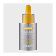 MEDI-PEEL Posvjetljujući serum za lice Peptide 9 Vitanol Ampoule Pro 30 ml